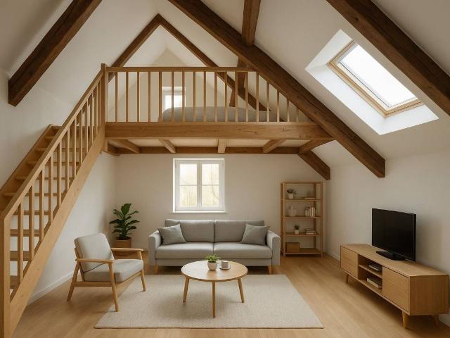 Appartamento in vendita a Venezia