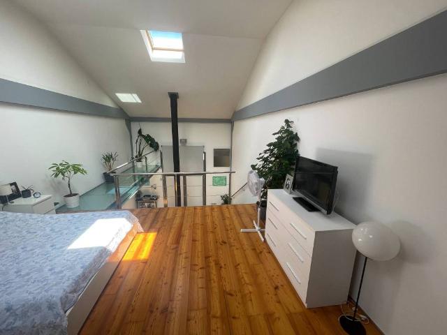 Appartamento in vendita a Mestre-Carpenedo, Venezia