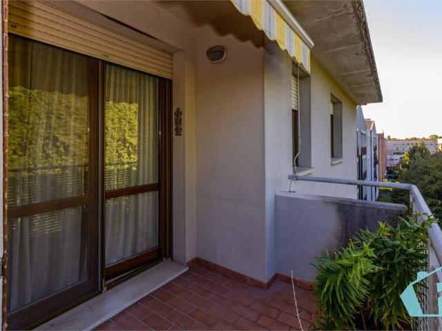 Appartamento in vendita a Mestre-Carpenedo, Venezia