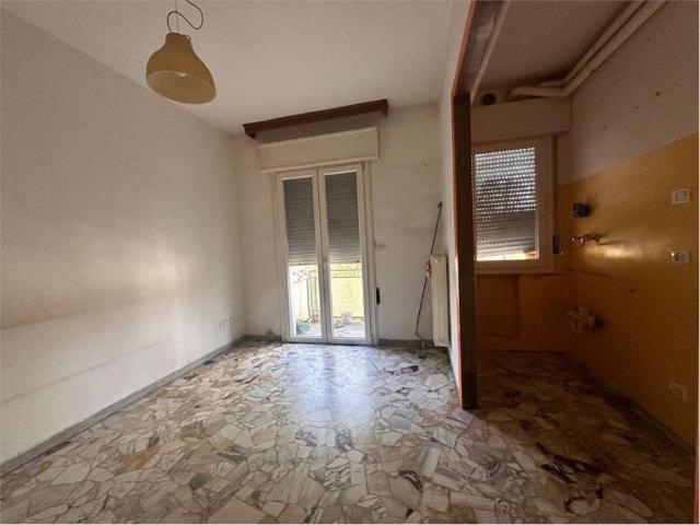 Appartamento in vendita a Mestre-Carpenedo, Venezia