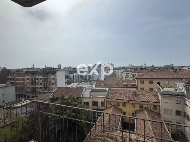 Appartamento in vendita a Mestre-Carpenedo, Venezia