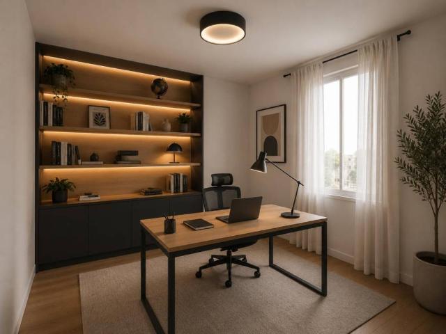 Appartamento in vendita a Favaro Veneto, Venezia