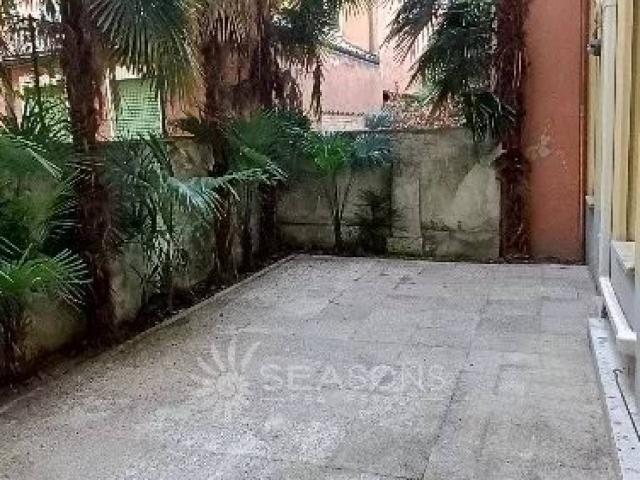 Appartamento in vendita a Venezia-Murano-Burano, Venezia
