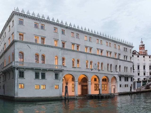 Appartamento in vendita a Venezia-Murano-Burano, Venezia