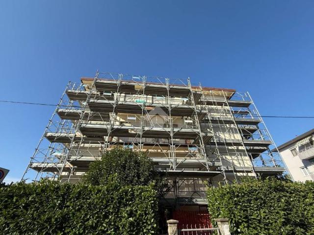 Appartamento in vendita a Bissuola, Venezia