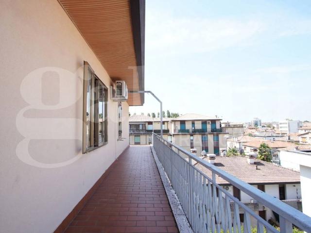 Appartamento in vendita a Mestre-Carpenedo, Venezia