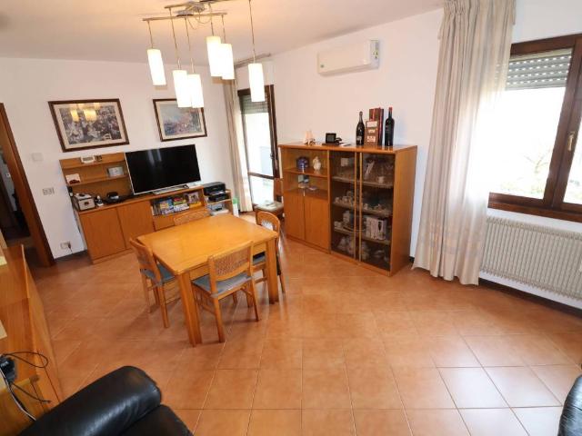 Appartamento in vendita a Chirignago-Zelarino, Venezia
