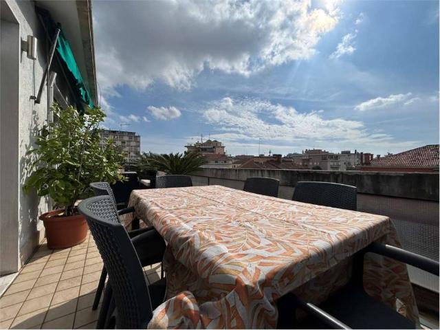 Appartamento in vendita a Mestre-Carpenedo, Venezia