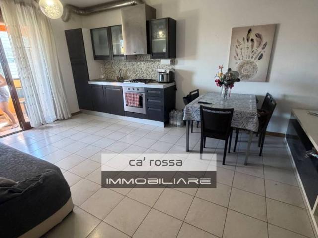 Appartamento in vendita a Catene, Venezia