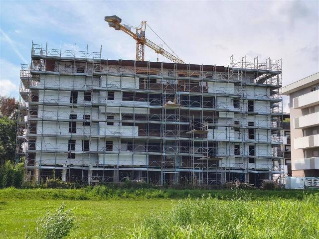Appartamento in vendita a Chirignago-Zelarino, Venezia