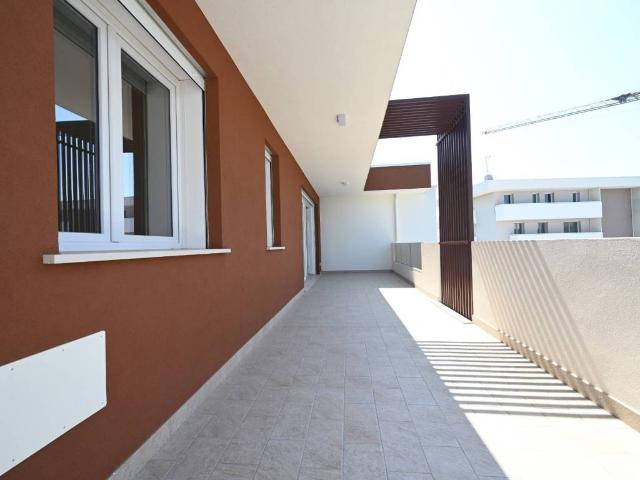 Appartamento in vendita a Chirignago-Zelarino, Venezia