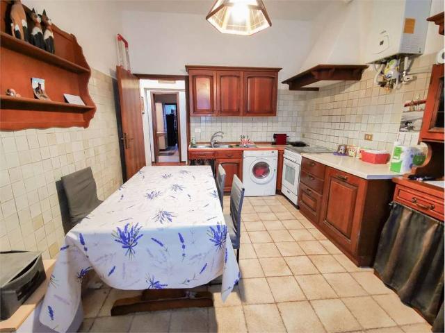 Appartamento in vendita a Venezia