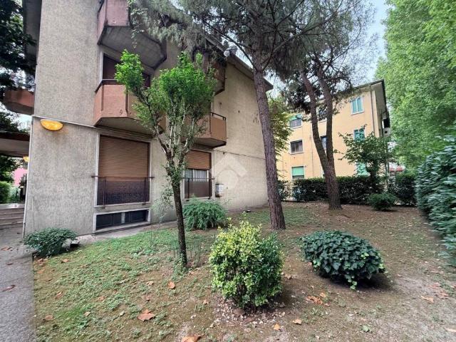 Appartamento in vendita a Mestre-Carpenedo, Venezia