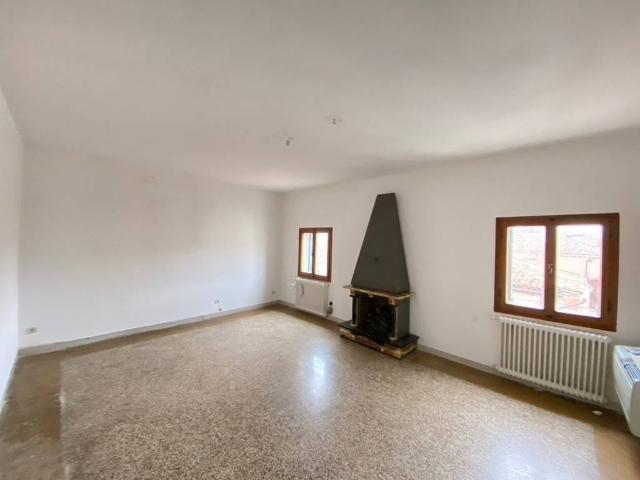 Appartamento in vendita a Venezia-Murano-Burano, Venezia