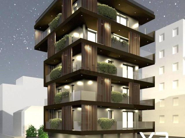 Appartamento in vendita a Mestre-Carpenedo, Venezia