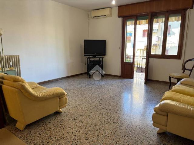 Appartamento in vendita a Mestre-Carpenedo, Venezia