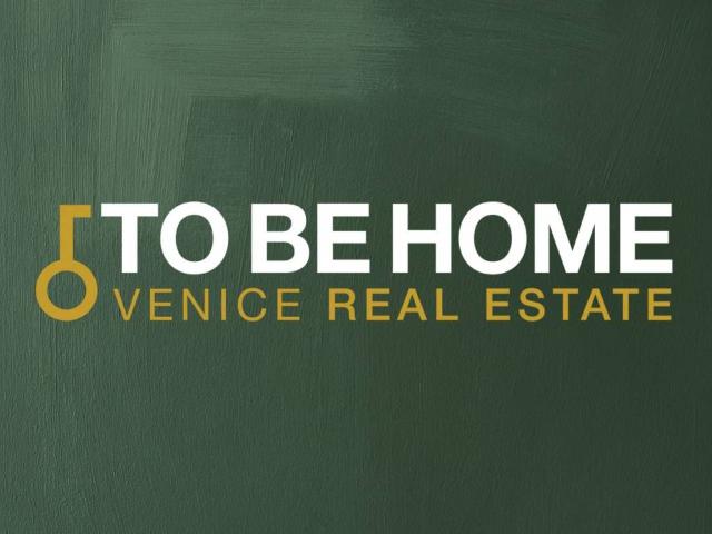 Appartamento in vendita a Mestre-Carpenedo, Venezia