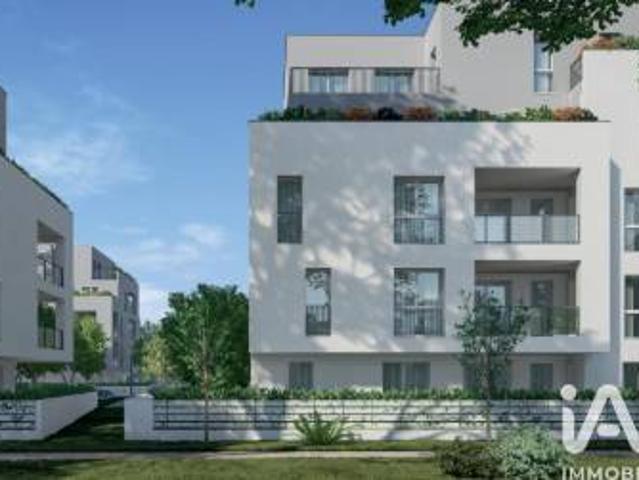 Appartamento in vendita a Mestre-Carpenedo, Venezia