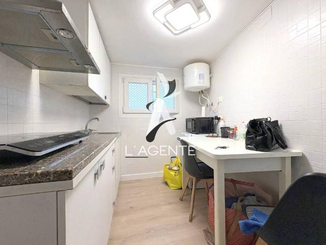 Appartamento in vendita a Marghera, Venezia