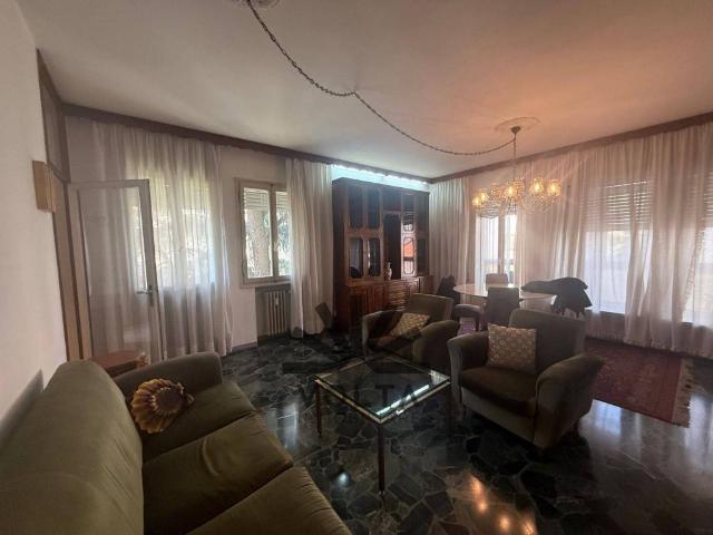 Appartamento in vendita a Mestre-Carpenedo, Venezia