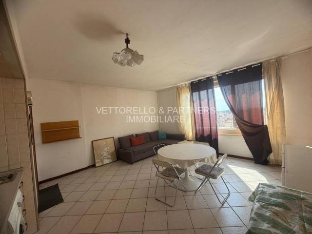 Appartamento in vendita a Mestre-Carpenedo, Venezia