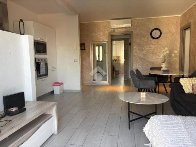 Appartamento in vendita a Mestre-Carpenedo, Venezia