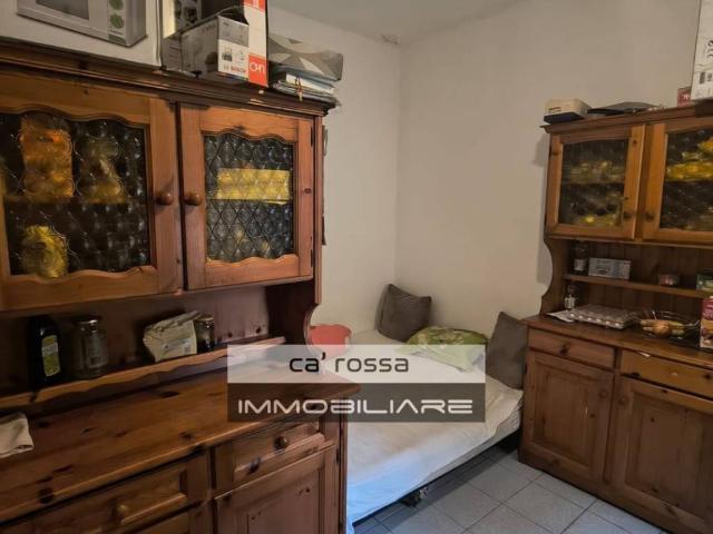 Appartamento in vendita a Catene, Venezia