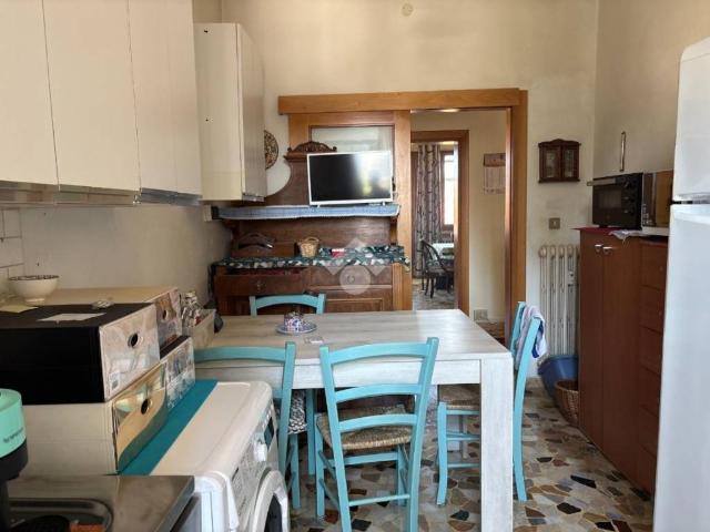 Appartamento in vendita a Mestre-Carpenedo, Venezia