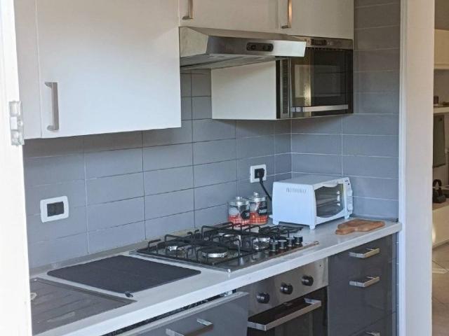Appartamento in vendita a Catene, Venezia
