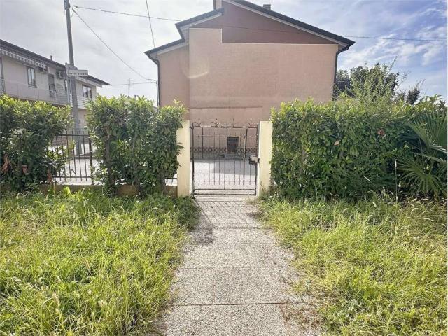 Appartamento in vendita a Favaro Veneto, Venezia