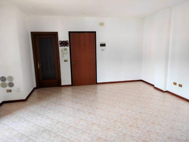Appartamento in vendita a Bissuola, Venezia