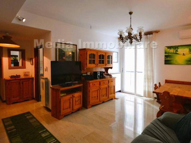 Appartamento in vendita a Lido-Pellestrina, Venezia
