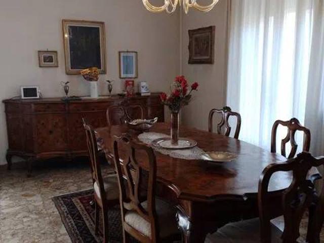Appartamento in vendita a Carpenedo, Venezia