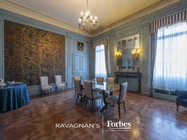 Appartamento in vendita a Venezia-Murano-Burano, Venezia