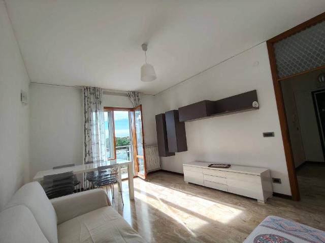 Appartamento in vendita a Mestre-Carpenedo, Venezia
