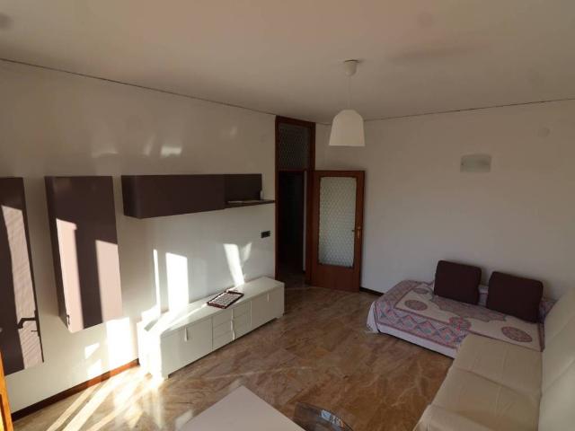 Appartamento in vendita a Mestre-Carpenedo, Venezia