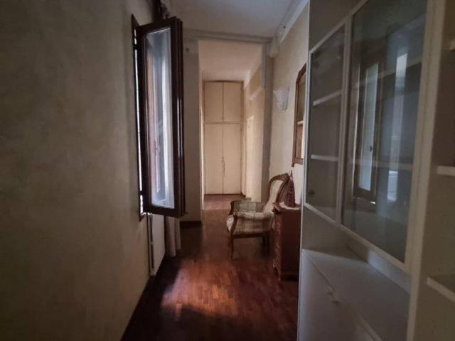 Appartamento in vendita a Venezia-Murano-Burano, Venezia