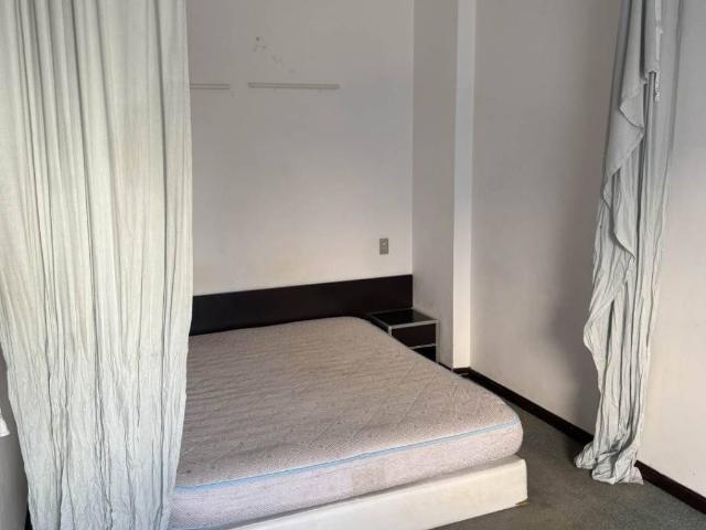 Appartamento in vendita a Carpenedo, Venezia