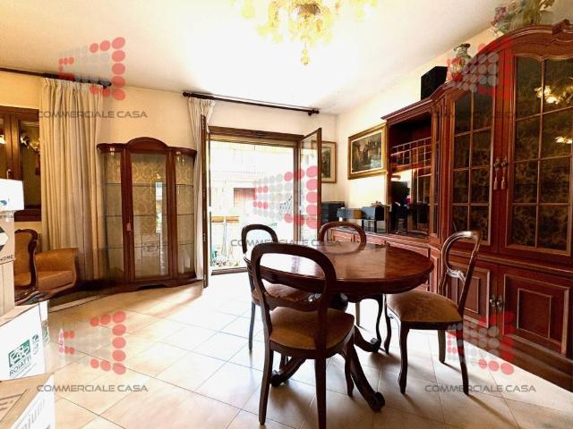 Appartamento in vendita a Chirignago-Zelarino, Venezia