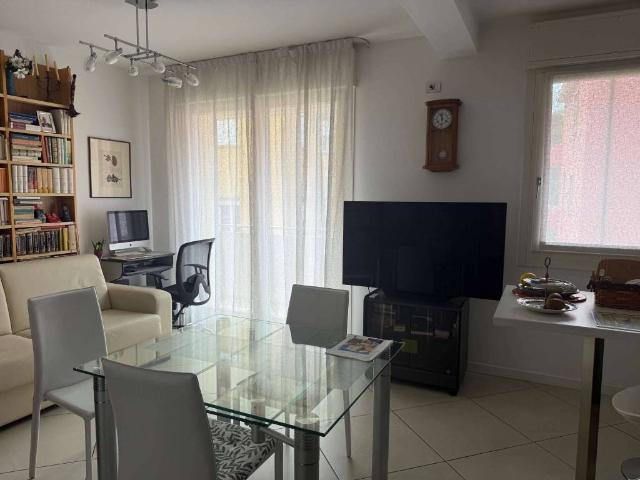 Appartamento in vendita a Mestre-Carpenedo, Venezia