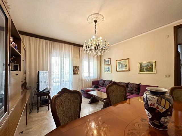 Appartamento in vendita a Mestre-Carpenedo, Venezia