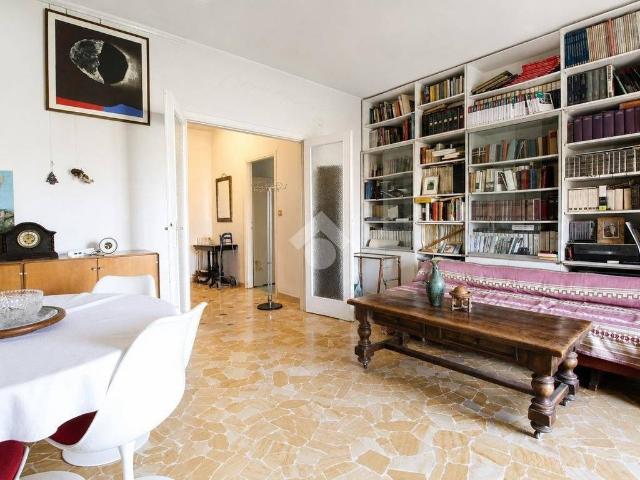 Appartamento in vendita a Mestre-Carpenedo, Venezia