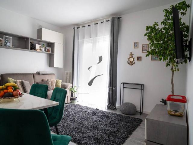 Appartamento in vendita a Venezia