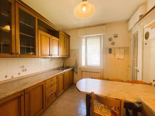Appartamento in vendita a Mestre-Carpenedo, Venezia