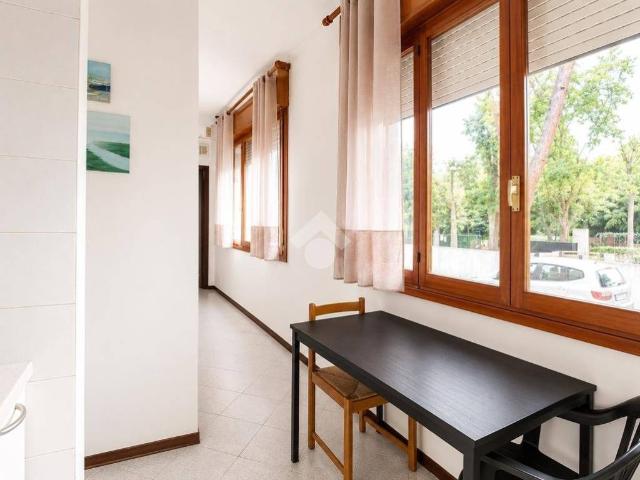 Appartamento in vendita a Mestre-Carpenedo, Venezia