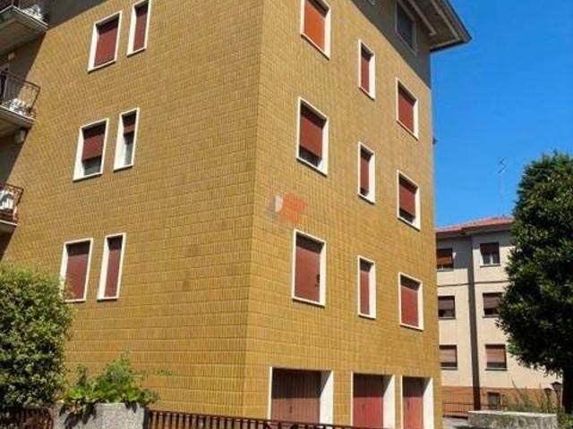 Appartamento in vendita a Mestre-Carpenedo, Venezia