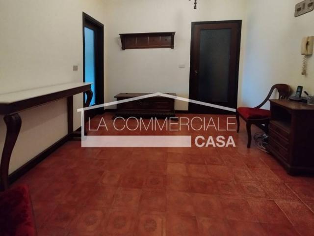 Appartamento in vendita a Mestre-Carpenedo, Venezia