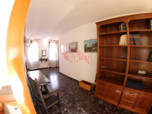 Appartamento in vendita a Venezia-Murano-Burano, Venezia