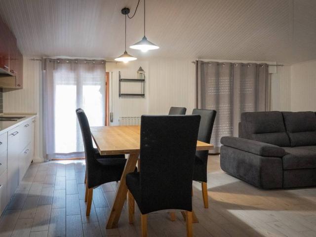 Appartamento in vendita a Chirignago-Zelarino, Venezia