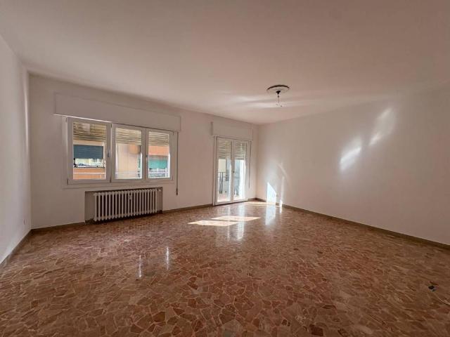 Appartamento in vendita a Mestre, Venezia